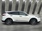 2026 Acura RDX A-Spec Advance Package SH-AWD