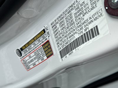 2026 Acura RDX A-Spec Advance Package SH-AWD