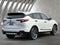 2026 Acura RDX A-Spec Advance Package SH-AWD