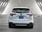 2026 Acura RDX A-Spec Advance Package SH-AWD