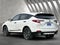 2026 Acura RDX A-Spec Advance Package SH-AWD