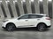 2026 Acura RDX A-Spec Advance Package SH-AWD