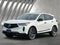2026 Acura RDX A-Spec Advance Package SH-AWD
