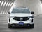 2026 Acura RDX A-Spec Advance Package SH-AWD
