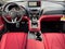 2026 Acura RDX A-Spec Advance Package SH-AWD