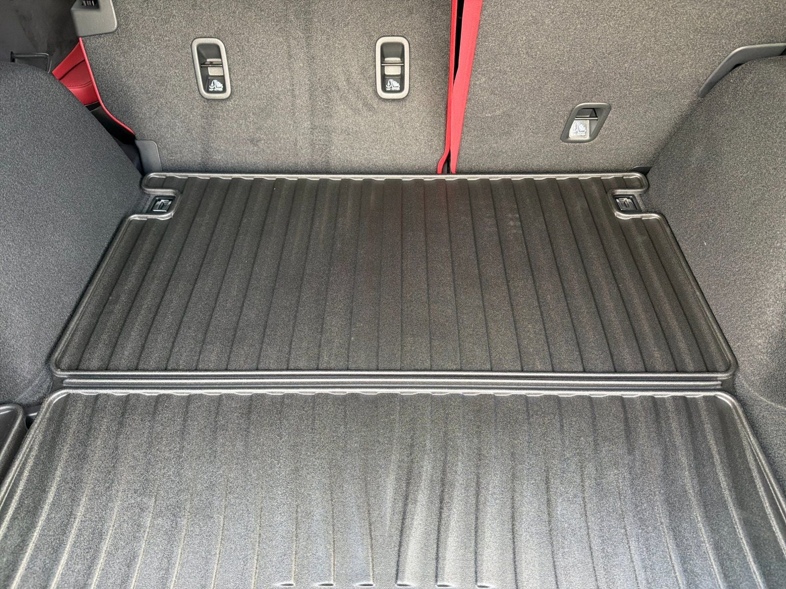 2026 Acura RDX A-Spec Advance Package SH-AWD