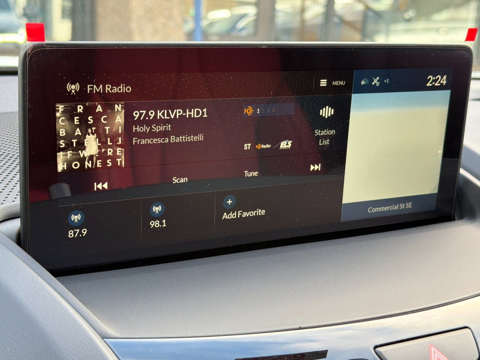 2026 Acura RDX A-Spec Advance Package SH-AWD