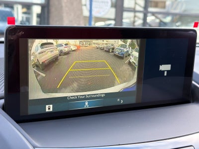 2026 Acura RDX A-Spec Advance Package SH-AWD