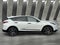 2026 Acura RDX A-Spec Advance Package SH-AWD