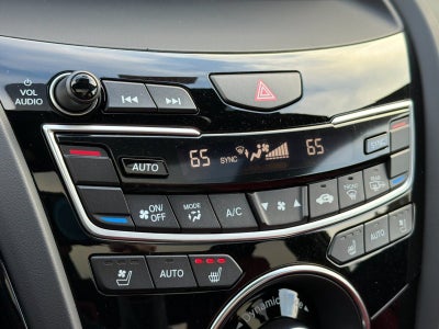 2026 Acura RDX A-Spec Advance Package SH-AWD