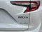 2026 Acura RDX A-Spec Advance Package SH-AWD