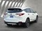 2026 Acura RDX A-Spec Advance Package SH-AWD