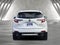 2026 Acura RDX A-Spec Advance Package SH-AWD