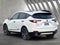 2026 Acura RDX A-Spec Advance Package SH-AWD