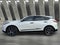 2026 Acura RDX A-Spec Advance Package SH-AWD