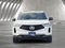 2026 Acura RDX A-Spec Advance Package SH-AWD
