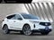 2026 Acura RDX A-Spec Advance Package SH-AWD