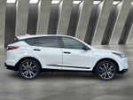 2026 Acura RDX A-Spec Advance Package SH-AWD