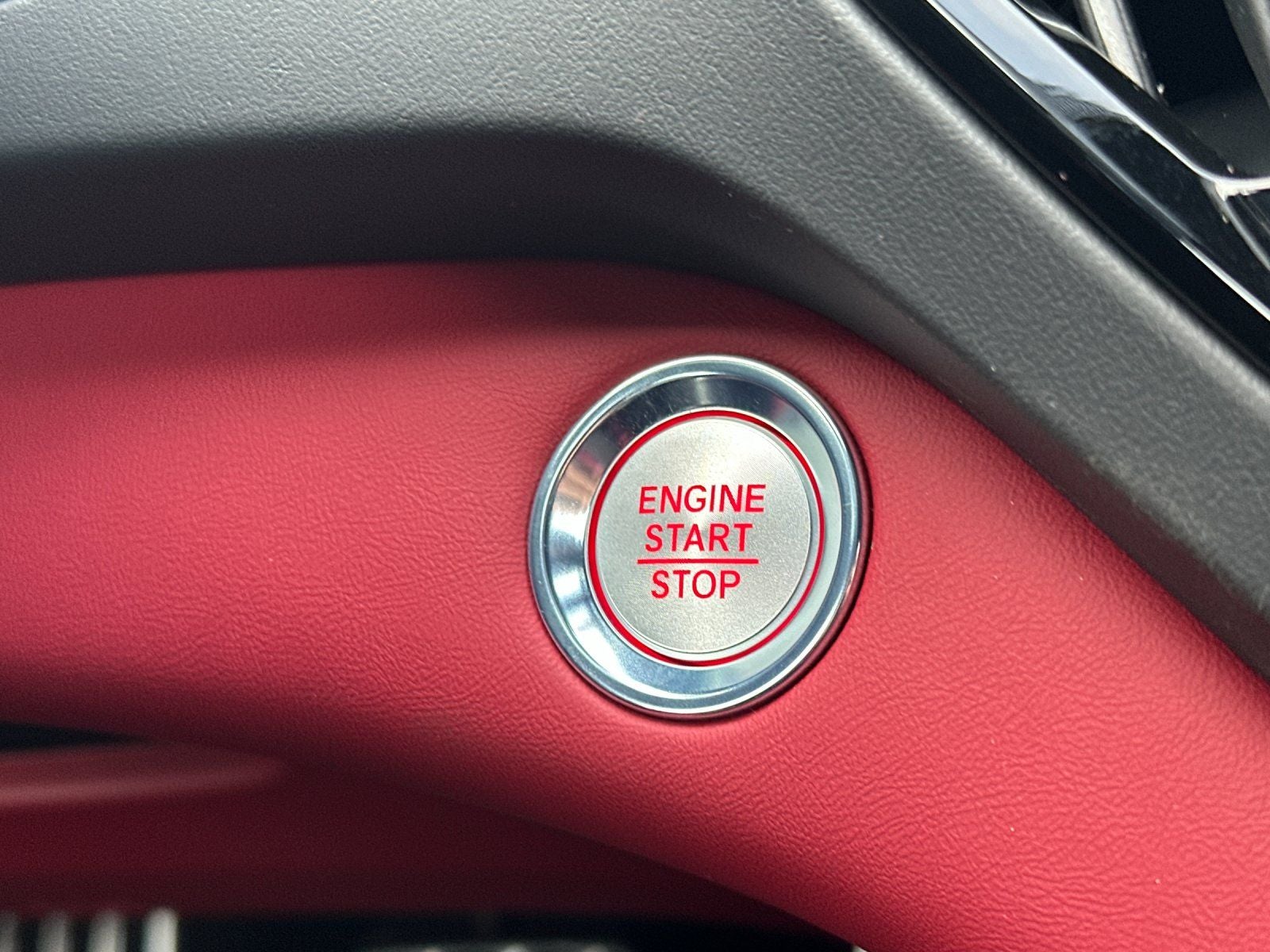 2026 Acura RDX A-Spec Advance Package SH-AWD