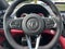 2026 Acura RDX A-Spec Advance Package SH-AWD