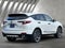 2026 Acura RDX A-Spec Advance Package SH-AWD