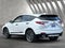 2026 Acura RDX A-Spec Advance Package SH-AWD