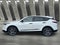 2026 Acura RDX A-Spec Advance Package SH-AWD