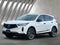 2026 Acura RDX A-Spec Advance Package SH-AWD