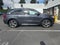 2019 Acura MDX 3.5L Technology Package SH-AWD