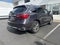 2019 Acura MDX 3.5L Technology Package SH-AWD