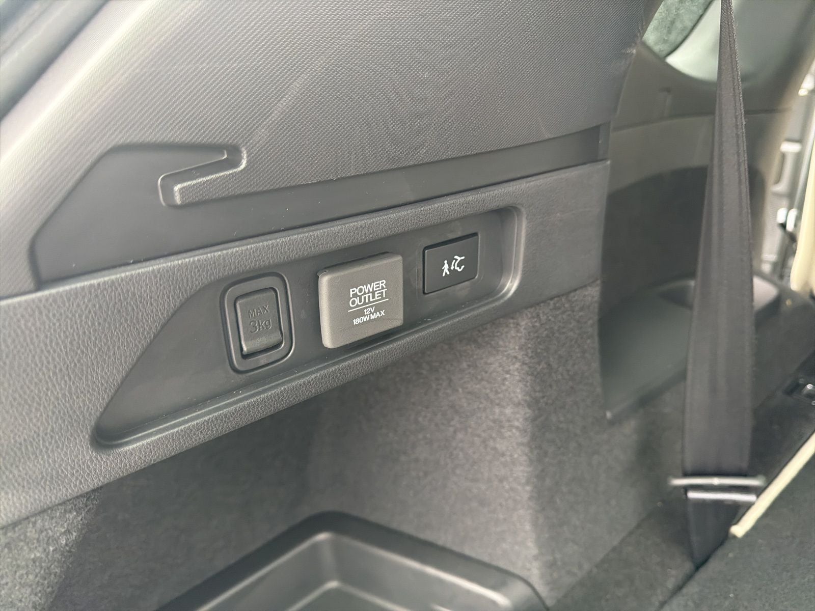 2025 Acura MDX Type S w/Advance Package SH-AWD