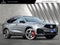 2026 Acura MDX Type S w/Advance Package SH-AWD