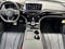 2026 Acura MDX Type S w/Advance Package SH-AWD