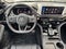 2026 Acura MDX Type S w/Advance Package SH-AWD