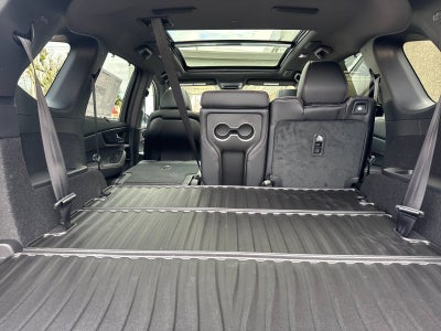 2026 Acura MDX Type S w/Advance Package SH-AWD