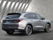2026 Acura MDX Type S w/Advance Package SH-AWD