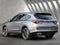 2026 Acura MDX Type S w/Advance Package SH-AWD