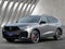 2026 Acura MDX Type S w/Advance Package SH-AWD