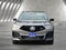 2026 Acura MDX Type S w/Advance Package SH-AWD