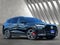 2026 Acura MDX Type S w/Advance Package SH-AWD