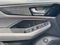 2026 Acura MDX Type S w/Advance Package SH-AWD