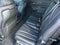2026 Acura MDX Type S w/Advance Package SH-AWD