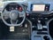 2026 Acura MDX Type S w/Advance Package SH-AWD