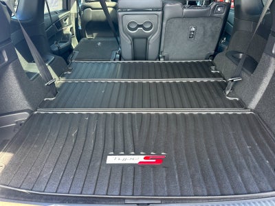 2026 Acura MDX Type S w/Advance Package SH-AWD