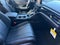 2026 Acura MDX Type S w/Advance Package SH-AWD