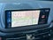2026 Acura MDX Type S w/Advance Package SH-AWD