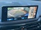 2026 Acura MDX Type S w/Advance Package SH-AWD