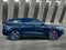 2026 Acura MDX Type S w/Advance Package SH-AWD