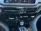 2026 Acura MDX Type S w/Advance Package SH-AWD