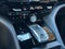 2026 Acura MDX Type S w/Advance Package SH-AWD